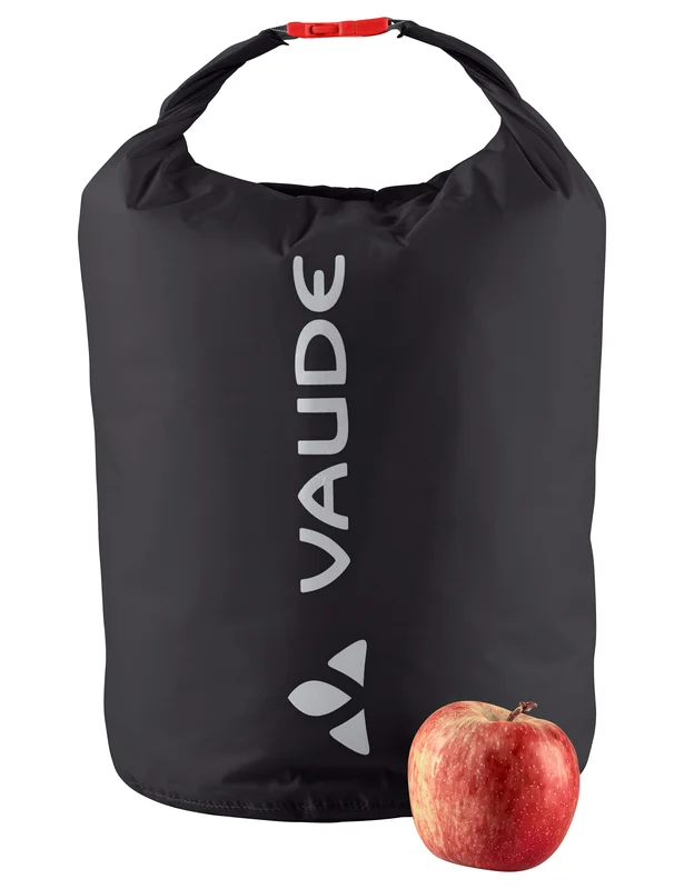 culturevelo20261022051008278380
