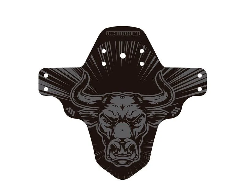 culturevelo20261022082234309958