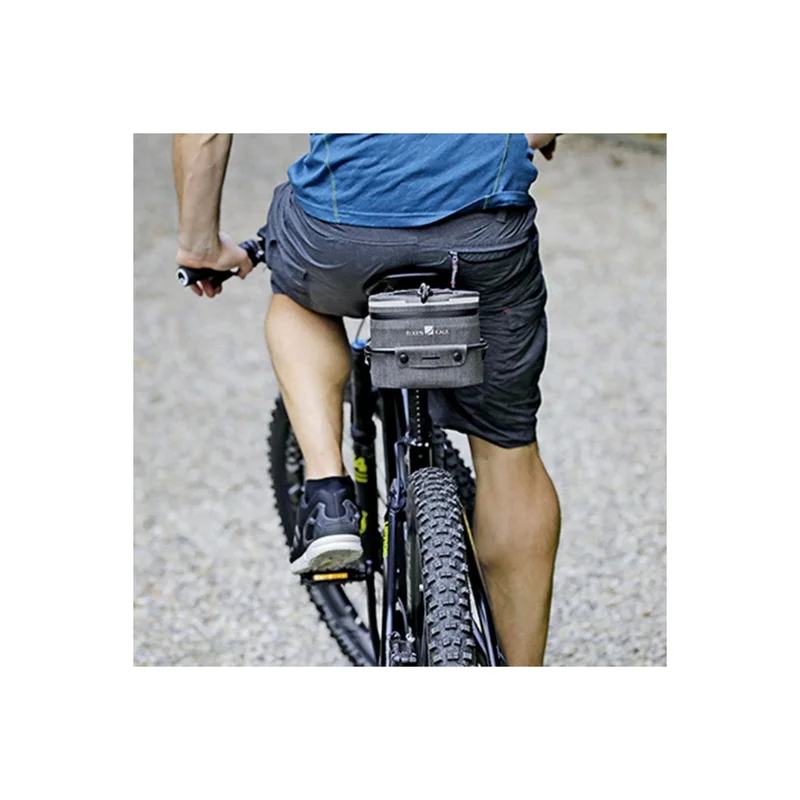 culturevelo20261022113016324322