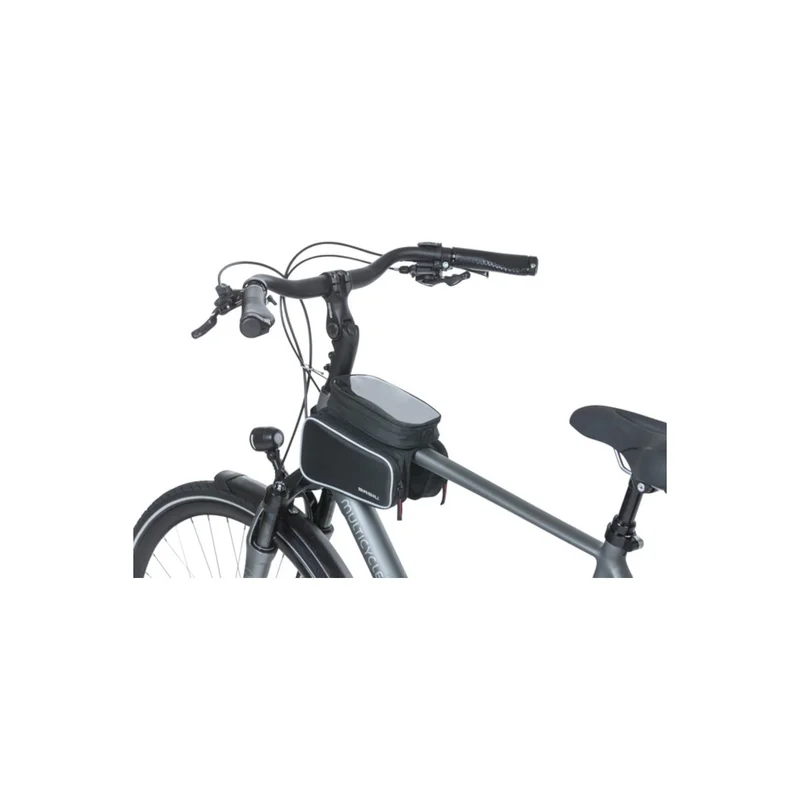 culturevelo20261022114808327651