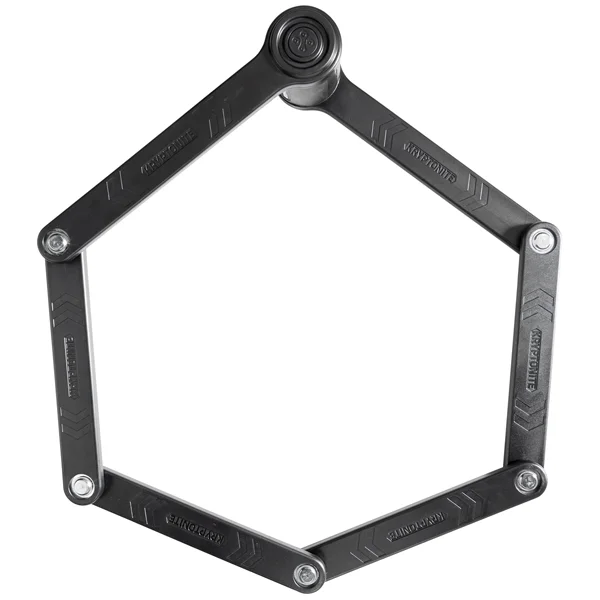 culturevelo20261022135451351815