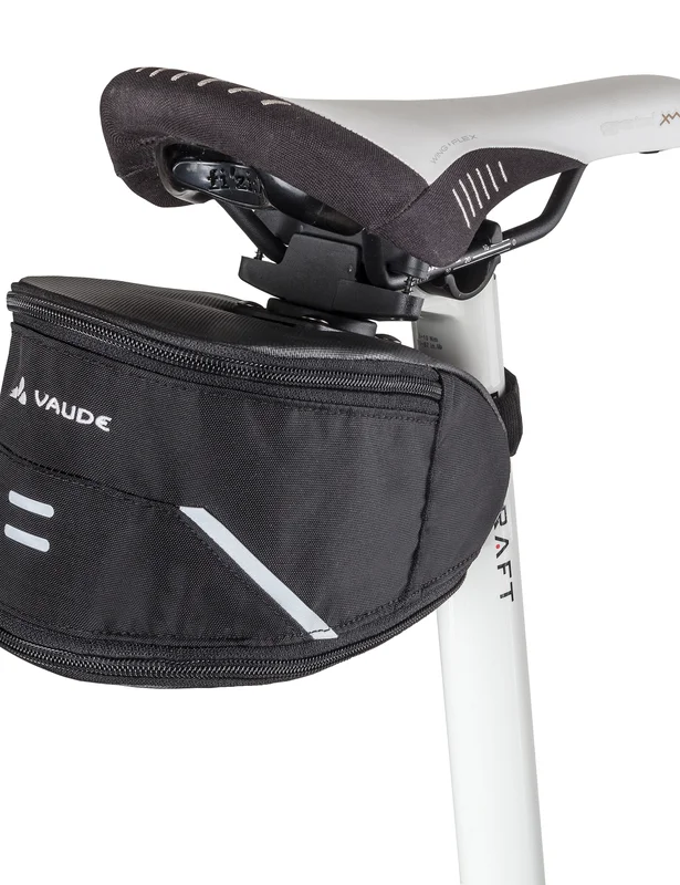 culturevelo20261022152431369074