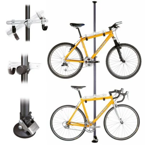 culturevelo20261022163335382347