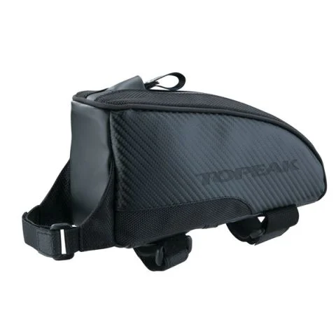 culturevelo20261022163720383061