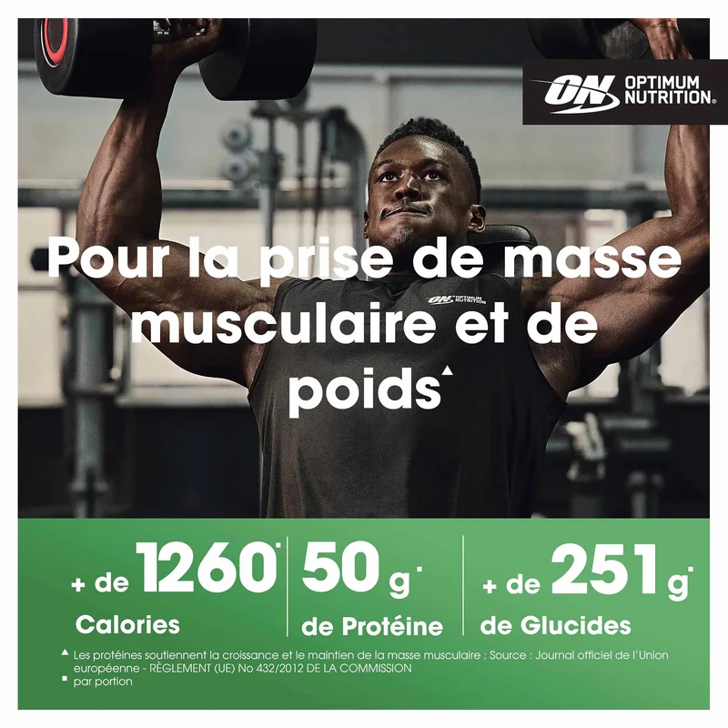 culturevelo20261022180945402064