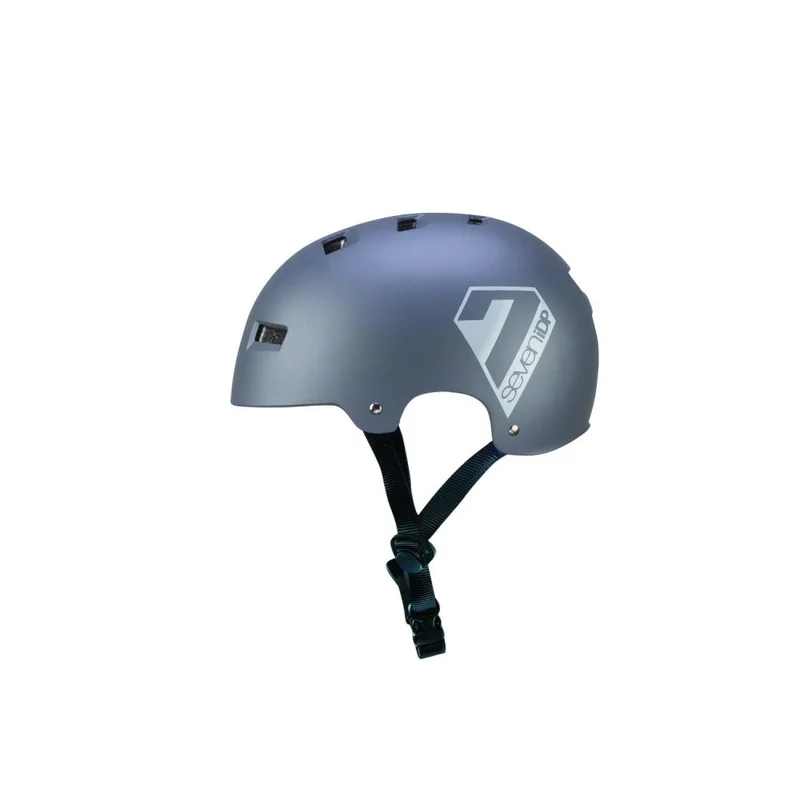 culturevelo20261022190903413934