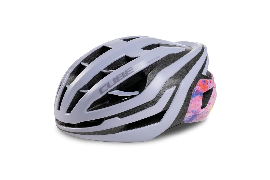 culturevelo20261022203713430617