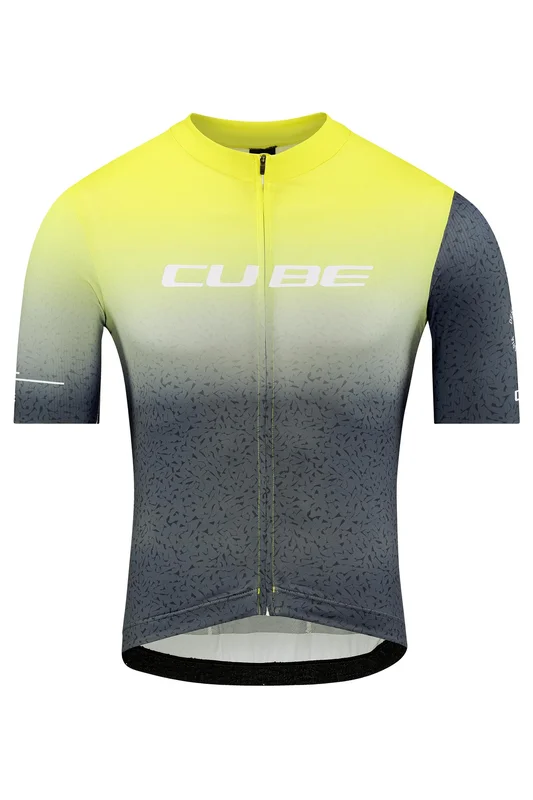 culturevelo20261022204343431900