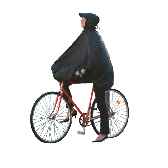 culturevelo20261022210013434794