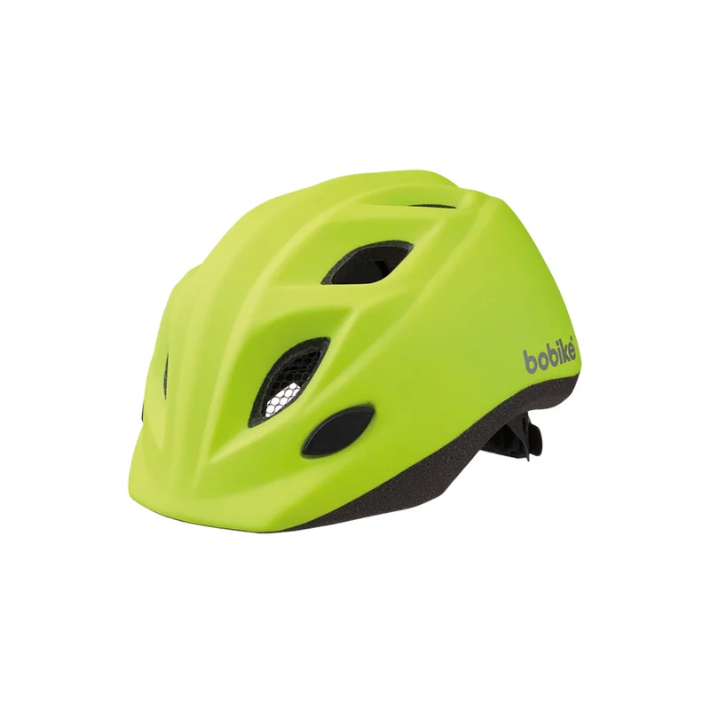 culturevelo20261022210542435855
