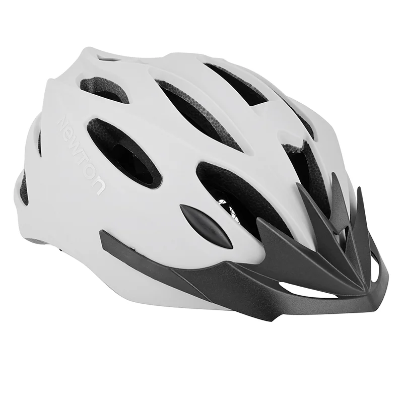 culturevelo20261022210953436655