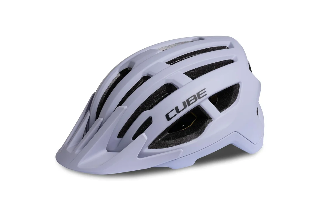 culturevelo20261022212631439666