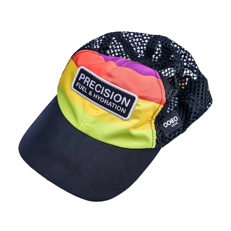culturevelo20261022214636442856