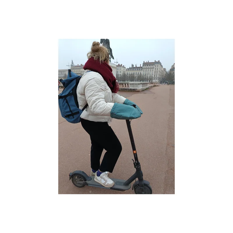 culturevelo20261022230054454592