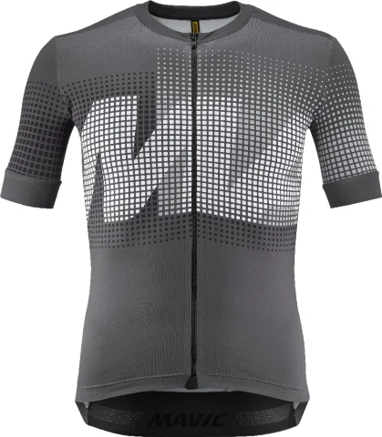 culturevelo20261022234151461609