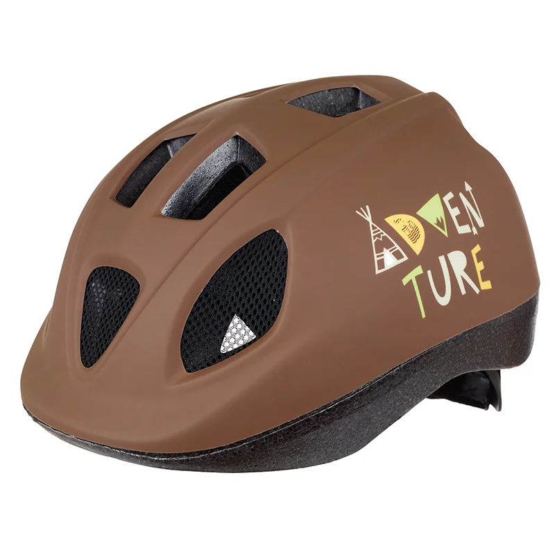 culturevelo20261022234824462758