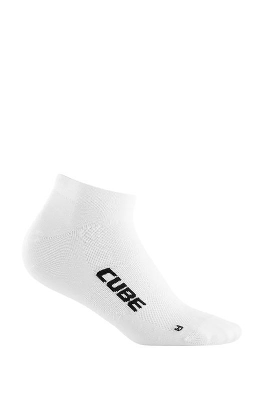 culturevelo20261023000126465081