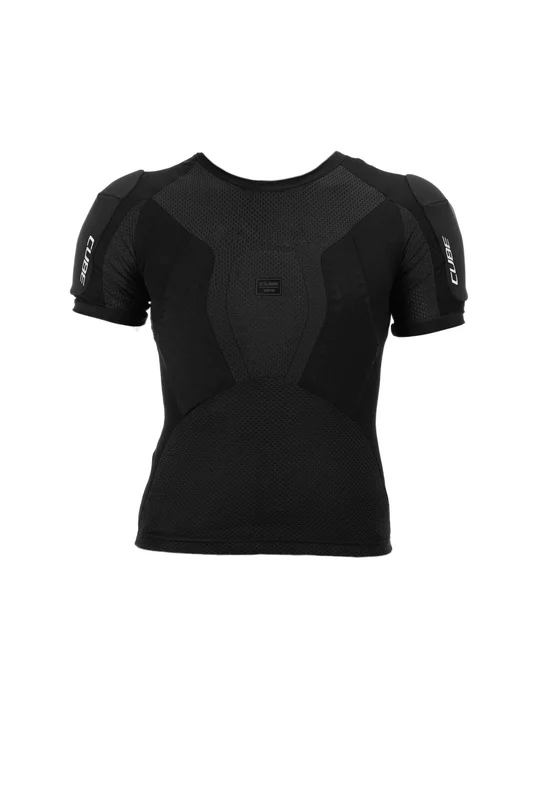 culturevelo20261023000351465497