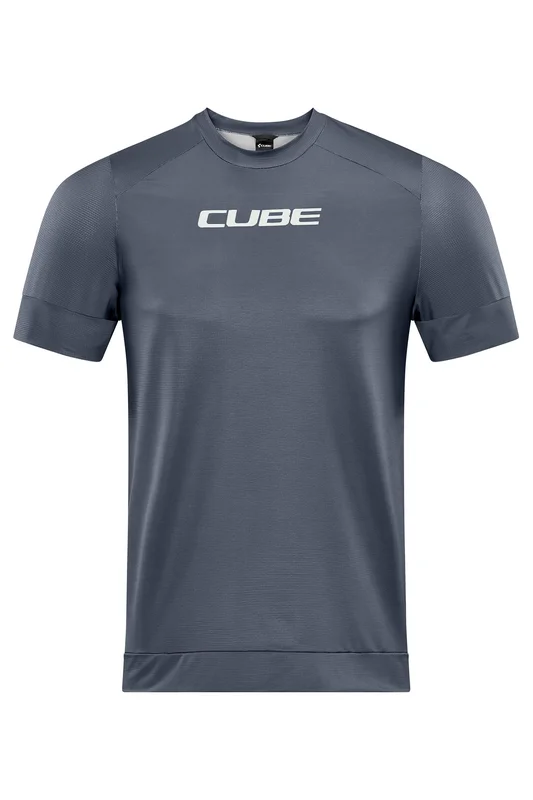 culturevelo20261023001433467162