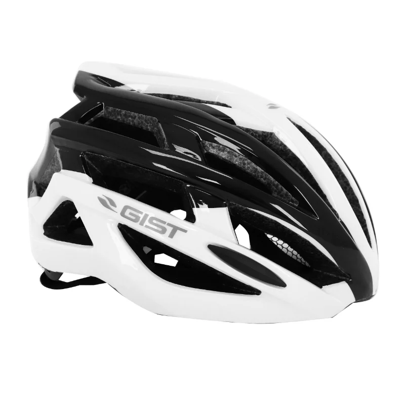 culturevelo20261023004035471060