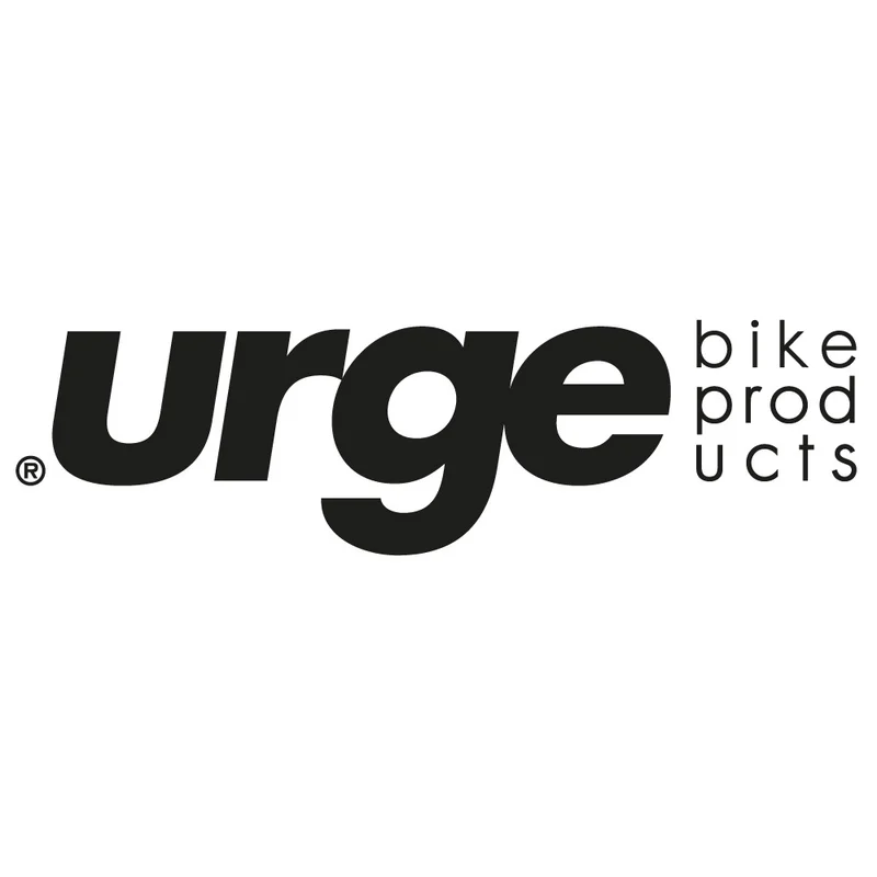 culturevelo20261023023903492104