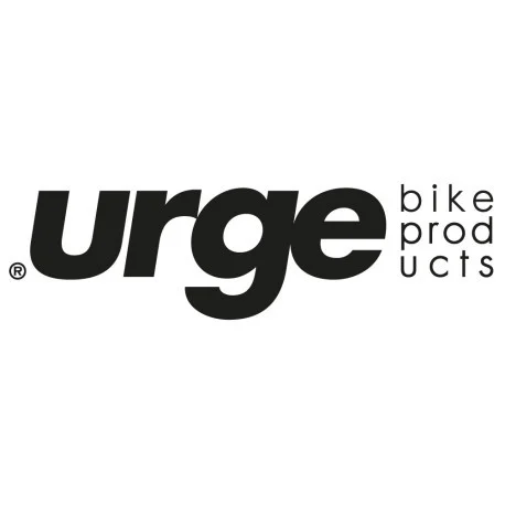 culturevelo20261023023928492196