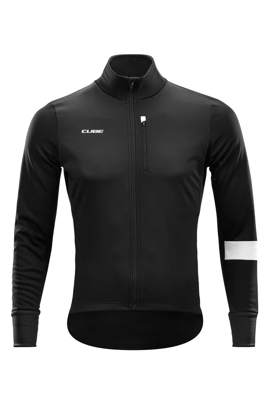 culturevelo20261023024437493220