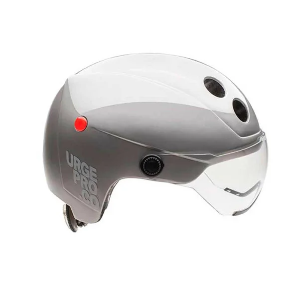 culturevelo20261023025241494827