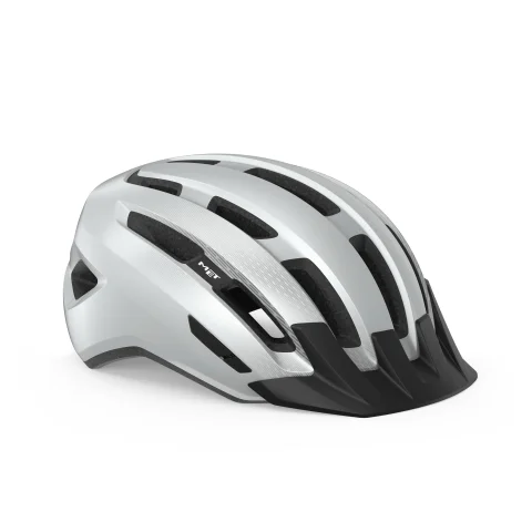 culturevelo20261023025844495901