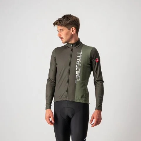 culturevelo20261023030608497199