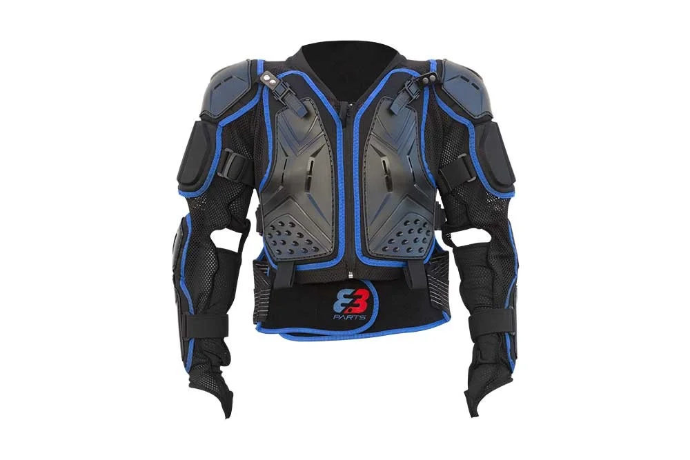 culturevelo20261023034201503705
