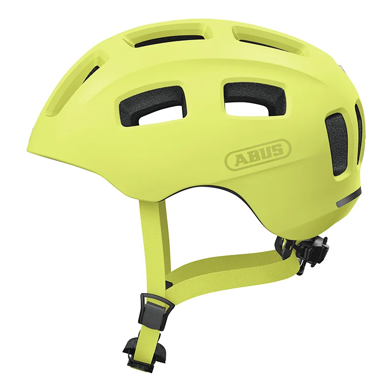 culturevelo20261023034917505049