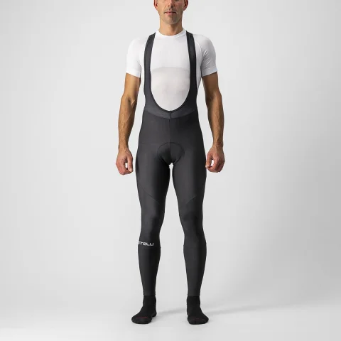 culturevelo20261023035107505409