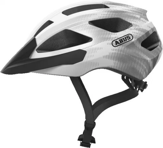 culturevelo20261023041629509937