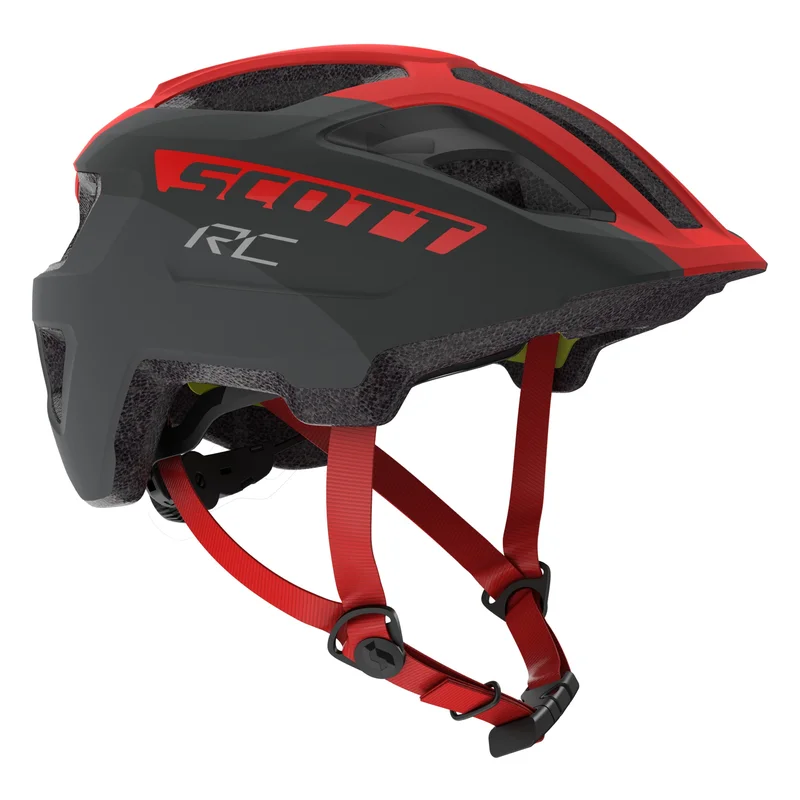 culturevelo20261023043804513962