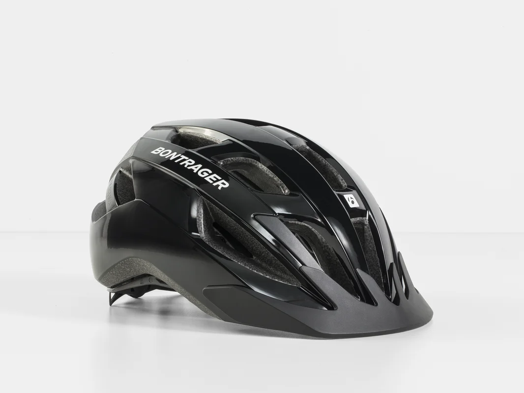 culturevelo20261023044029514359