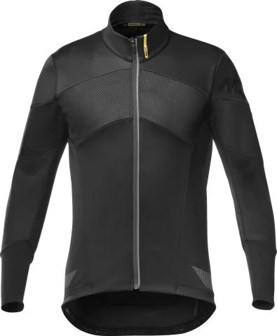 culturevelo20261023044147514576