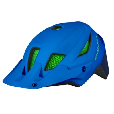 culturevelo20261023044326514906