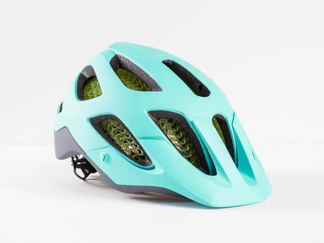 culturevelo20261023044340514952