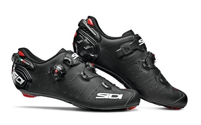 culturevelo20261023045029516294