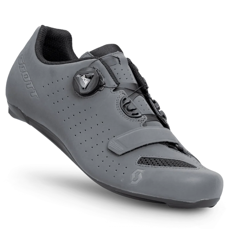 culturevelo20261023045706517385