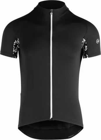 culturevelo20261023050347518522
