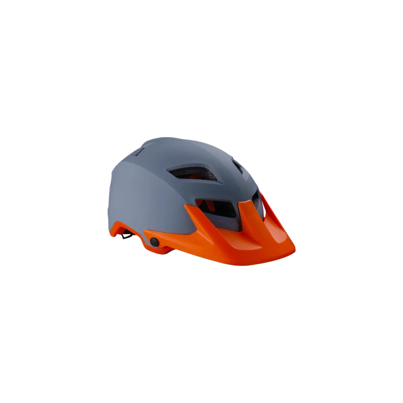 culturevelo20261023050556518899