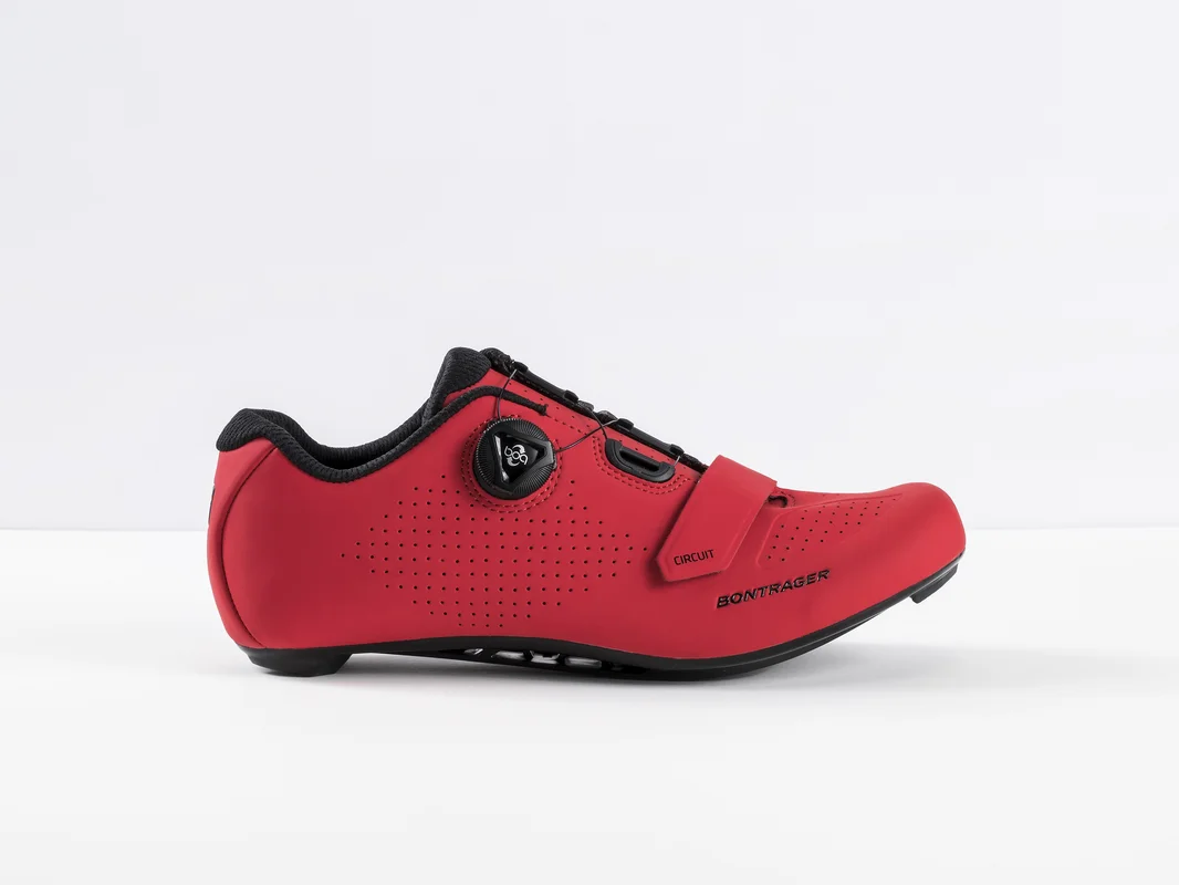 culturevelo20261023052051521207