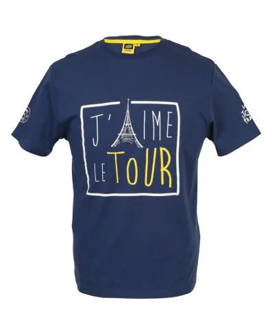 culturevelo20261023053015522909