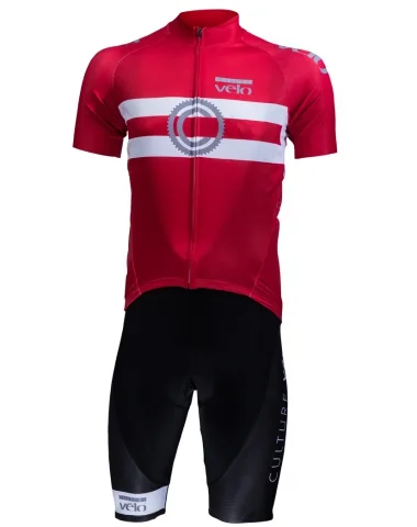 culturevelo20261023053602524015