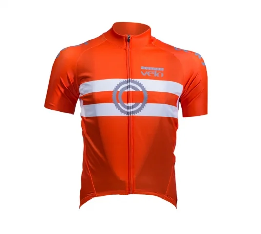 culturevelo20261023053604524024