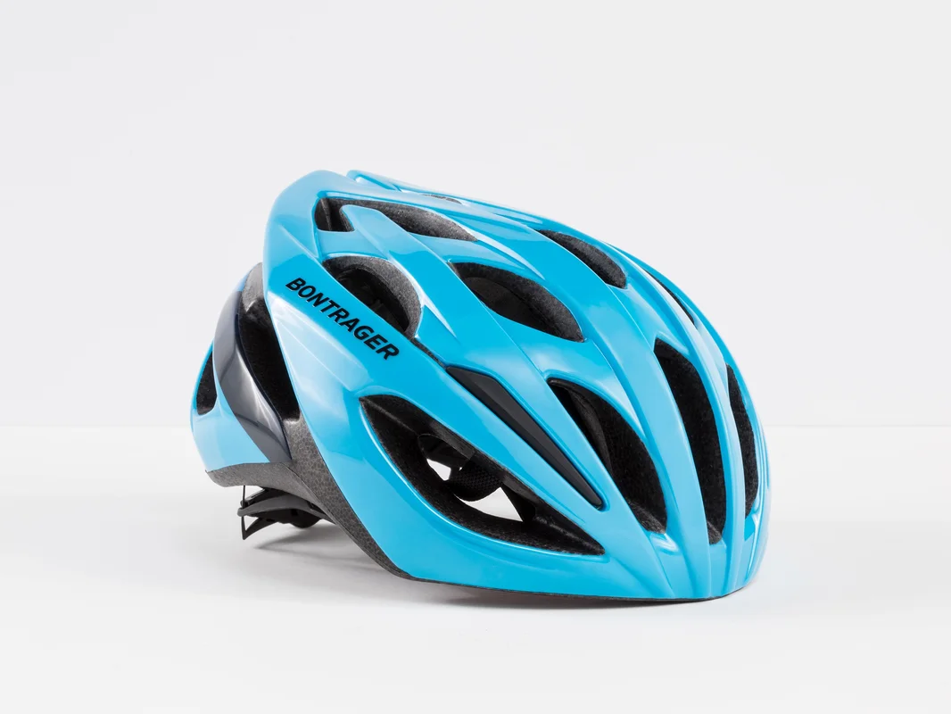 culturevelo20261023053915524686