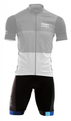 culturevelo20261023054335525492