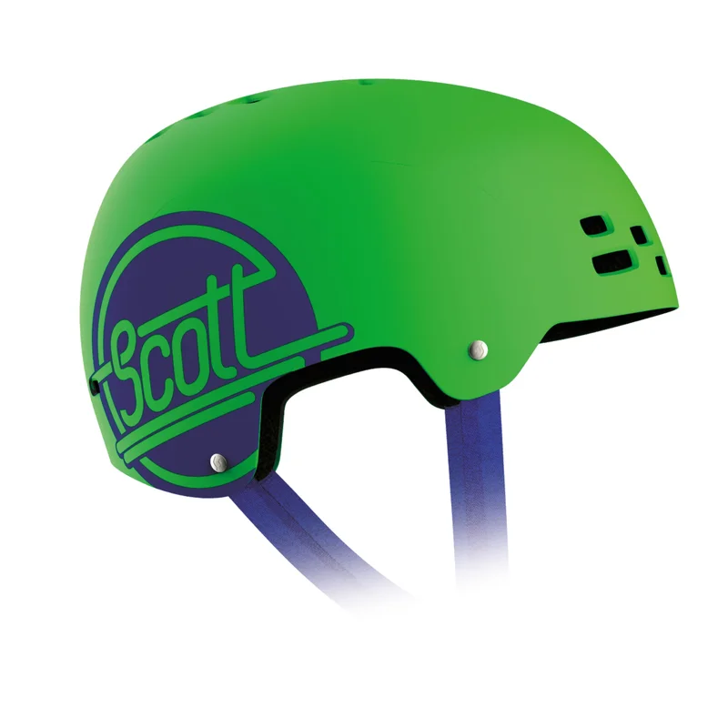 culturevelo20261023054757526390